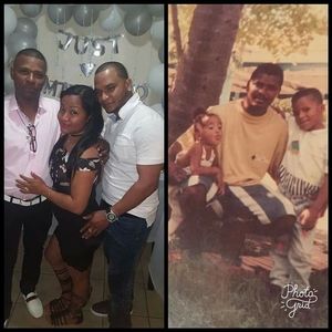 Meet your Posher, Adalin